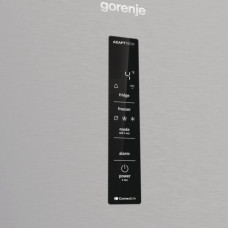 Холодильник Gorenje NRB620E61X4WFE