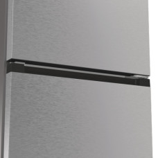 Холодильник Gorenje NRB620E61X4WFE