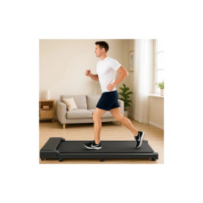 Бігова доріжка Akluer Walking Pad P03B з пультом керування (P03B)