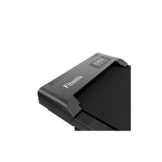 Бігова доріжка Akluer Walking Pad P03B з пультом керування (P03B)