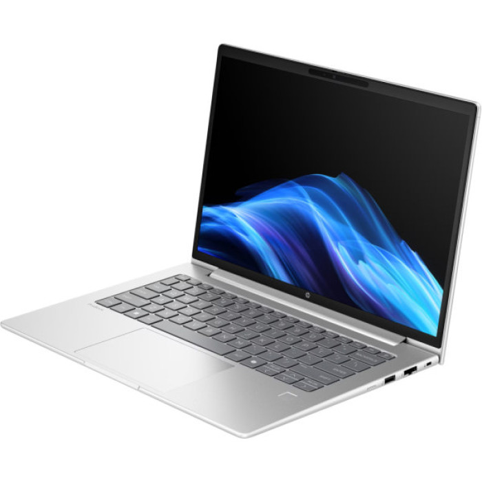 Ноутбук HP ProBook 4 G1iR (B3FZ8AV_V1)