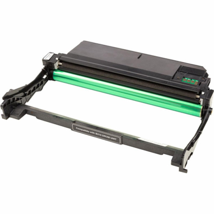 Драм картридж PowerPlant Xerox B210/B205 (PP-101R00664)