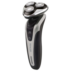 Електробритва Sencor SMS 5011SL (41006727)