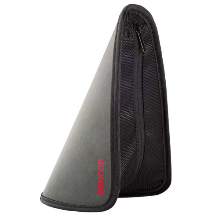 Електробритва Sencor SMS 5011SL (41006727)