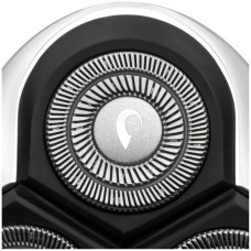 Електробритва Sencor SMS 5011SL (41006727)