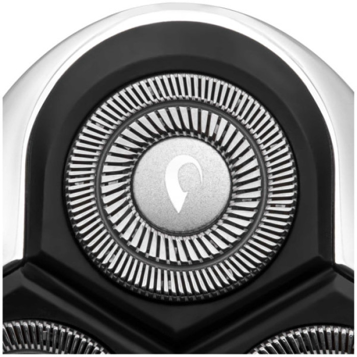 Електробритва Sencor SMS 5011SL (41006727)