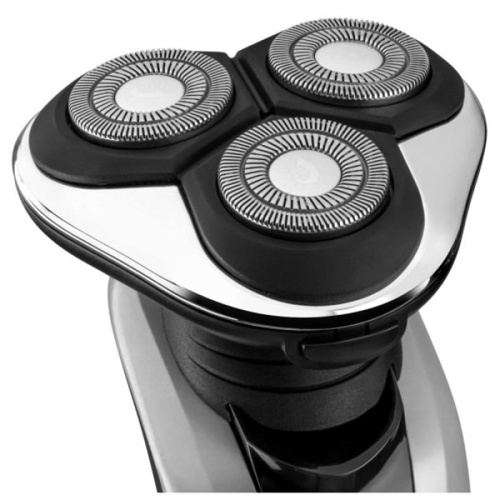 Електробритва Sencor SMS 5011SL (41006727)