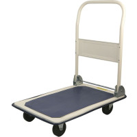 Візок вантажний