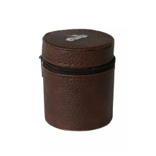 Набір стопок Tramp 4 шт 25 мл (UTRC-022)