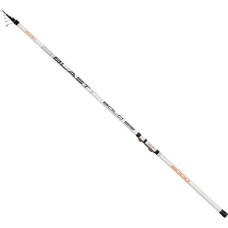 Вудилище Brain Blast Bolo SE 4.0m (1858.56.63)