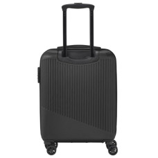 Валіза Travelite Bali Black S (TL072347-01)
