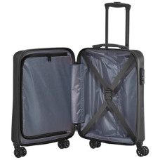 Валіза Travelite Bali Black S (TL072347-01)