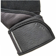 Рукавички для фітнесу Adidas Wrist Wrap Training Gloves ADGB-15050 чорний XS (885652028745)