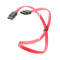 Кабель для передачі даних SATA 0.5m Atcom (3797)