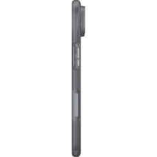 Чохол до мобільного телефона UAG iPhone 17 Air Dot MagSafe Ash (114539113131)