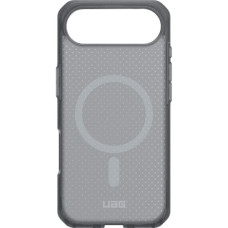 Чохол до мобільного телефона UAG iPhone 17 Air Dot MagSafe Ash (114539113131)