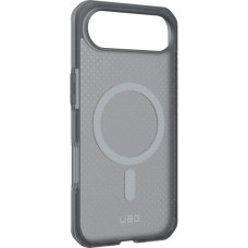 Чохол до мобільного телефона UAG iPhone 17 Air Dot MagSafe Ash (114539113131)