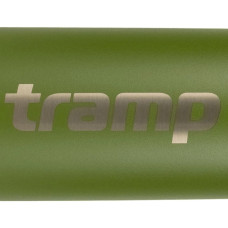 Термос Tramp Basic 0,5 л olive (UTRC-103-olive)