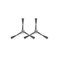 Щітка для пилососа Ecovacs до DEEBOT X8/T50MAX PRO OMNI (DSB020037)