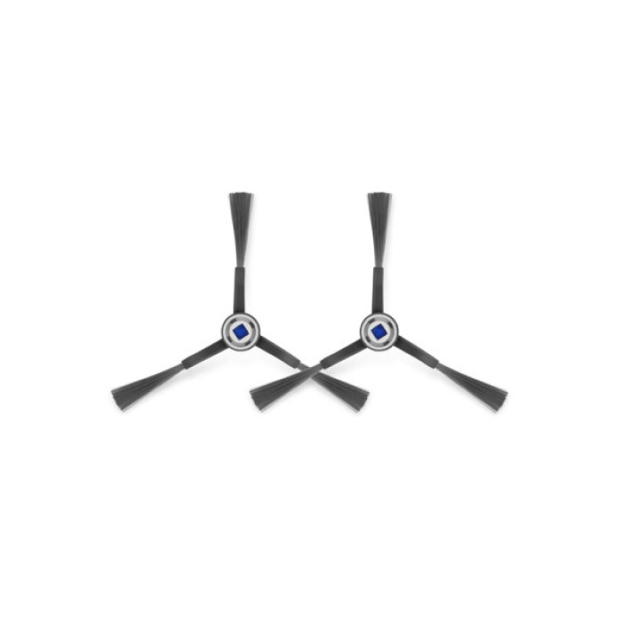 Щітка для пилососа Ecovacs до DEEBOT X8/T50MAX PRO OMNI (DSB020037)