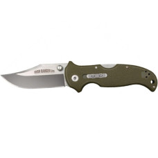 Ніж Cold Steel Bush Ranger Lite (21A)