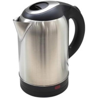 Електрочайник Rotex RKT12-S