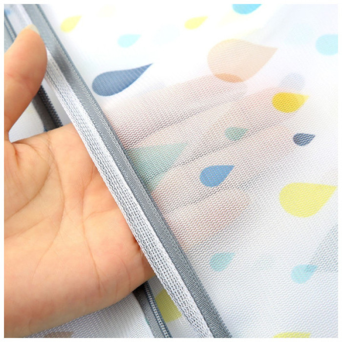 Аксесуар до пральних машин MAXPRO РН243362