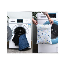 Аксесуар до пральних машин MAXPRO РН243362