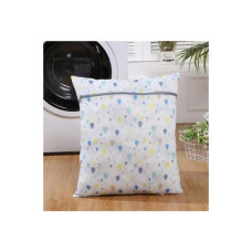 Аксесуар до пральних машин MAXPRO РН243362