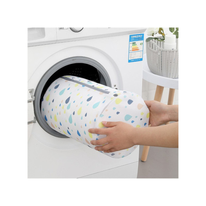 Аксесуар до пральних машин MAXPRO РН243362