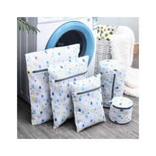 Аксесуар до пральних машин MAXPRO РН243362