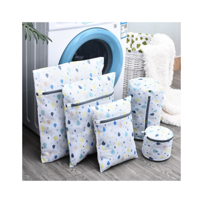 Аксесуар до пральних машин MAXPRO РН243362