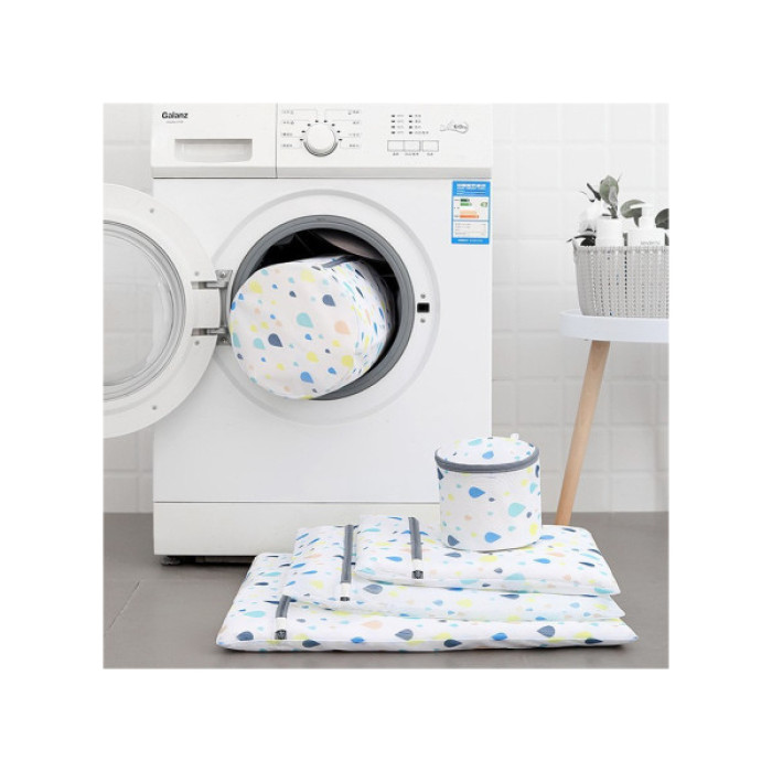 Аксесуар до пральних машин MAXPRO РН243362