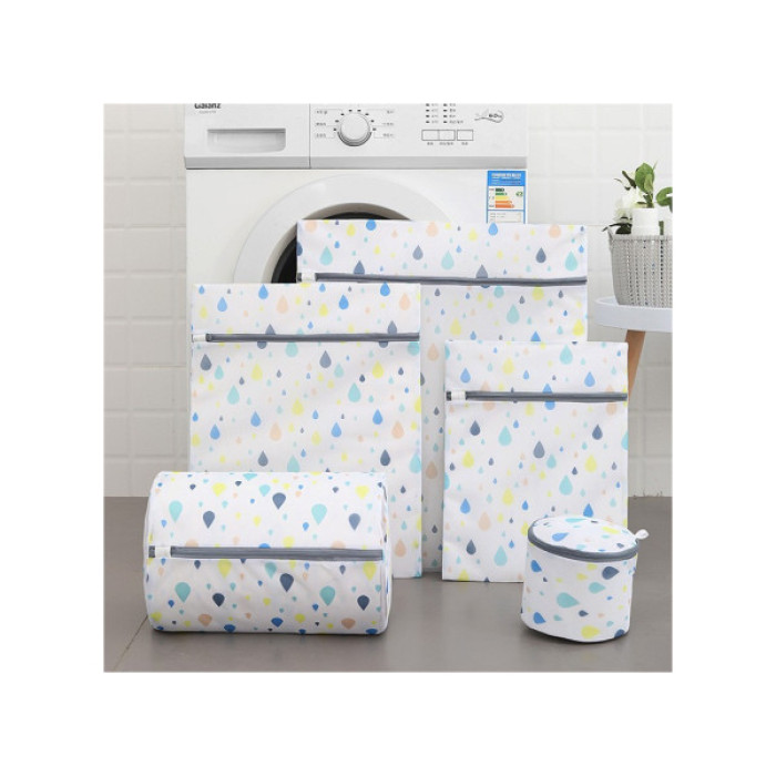 Аксесуар до пральних машин MAXPRO РН243362