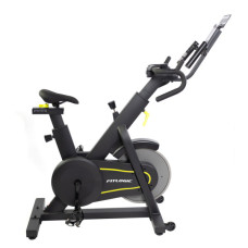 Велотренажер FitLogic SP2301P