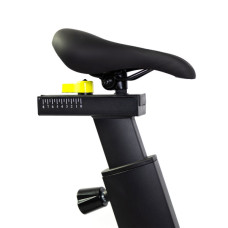 Велотренажер FitLogic SP2301P