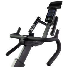 Велотренажер FitLogic SP2301P