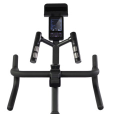 Велотренажер FitLogic SP2301P