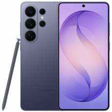 Мобільний телефон Samsung Galaxy S26 Ultra 16/1Tb Cobalt Violet (SM-S948BZVHEUC)