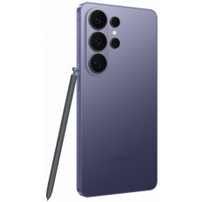 Мобільний телефон Samsung Galaxy S26 Ultra 16/1Tb Cobalt Violet (SM-S948BZVHEUC)