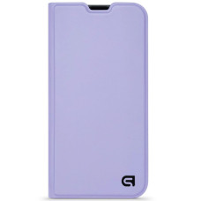 Чохол до мобільного телефона Armorstandart OneFold Case OPPO Reno15 F 5G / Reno15 FS 5G Lavender (ARM89975)