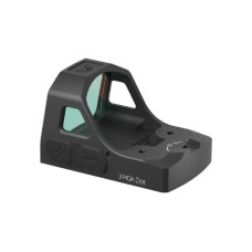 Коліматорний приціл Vector Optics Frenzy 1x17x21 GenII 3 MOA (SCRD-73)