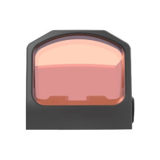 Коліматорний приціл Vector Optics Frenzy 1x17x21 GenII 3 MOA (SCRD-73)