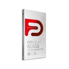 Скло захисне Armorstandart Pro ZTE Blade L220 Black (ARM68890)