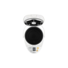 Електрочайник Panasonic NC-EG4000WTS