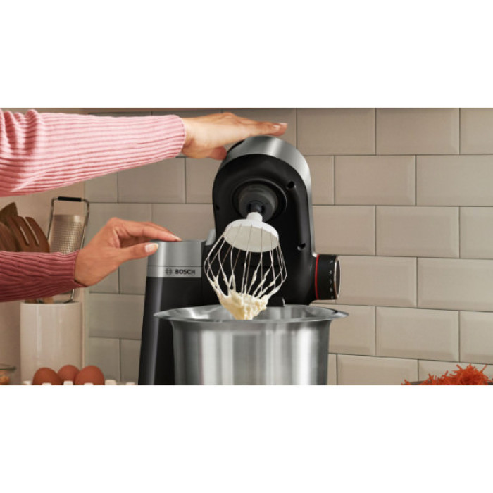 Кухонний комбайн Bosch MUMS2VM40
