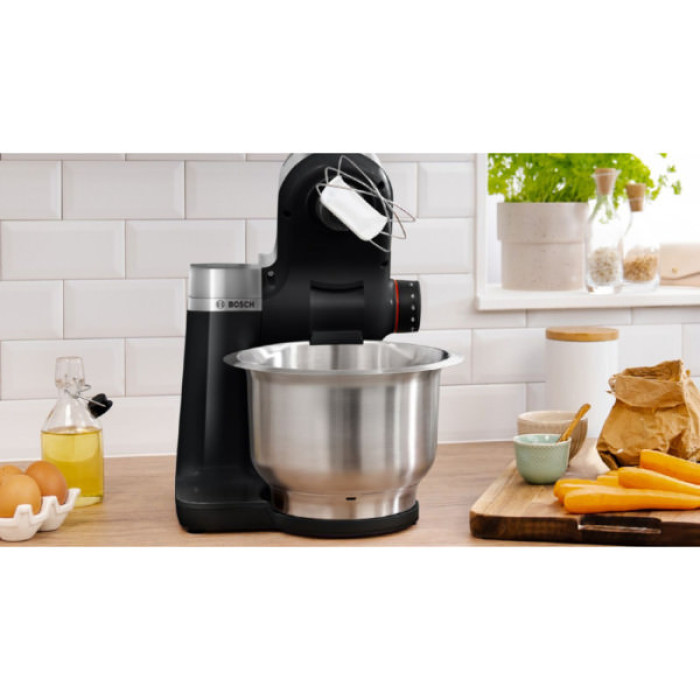 Кухонний комбайн Bosch MUMS2VM40