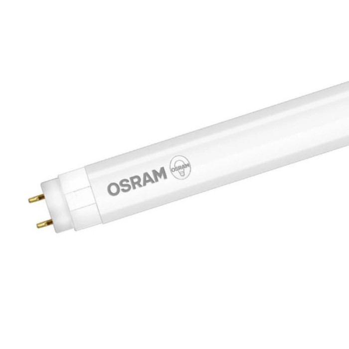 Лампочка Osram ST8B-1.2M 18W/840 230VAC DE 25X1 (4058075377547)
