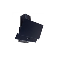 Витяжка кухонна Minola HDN 6212 BL 700 LED (HDN6212BL700LED)