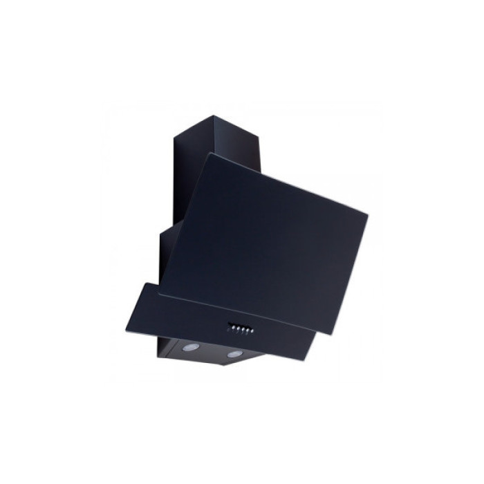 Витяжка кухонна Minola HDN 6212 BL 700 LED (HDN6212BL700LED)
